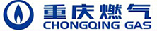 電腦主板擋板